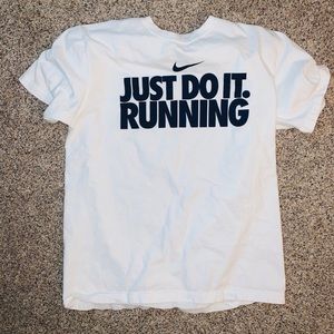 MENS. Nike Short Sleeve